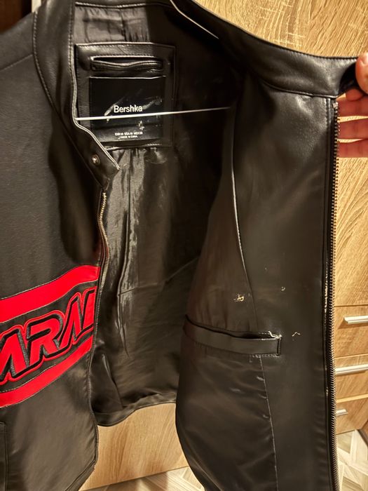 Дрехи ВТОРА употреба