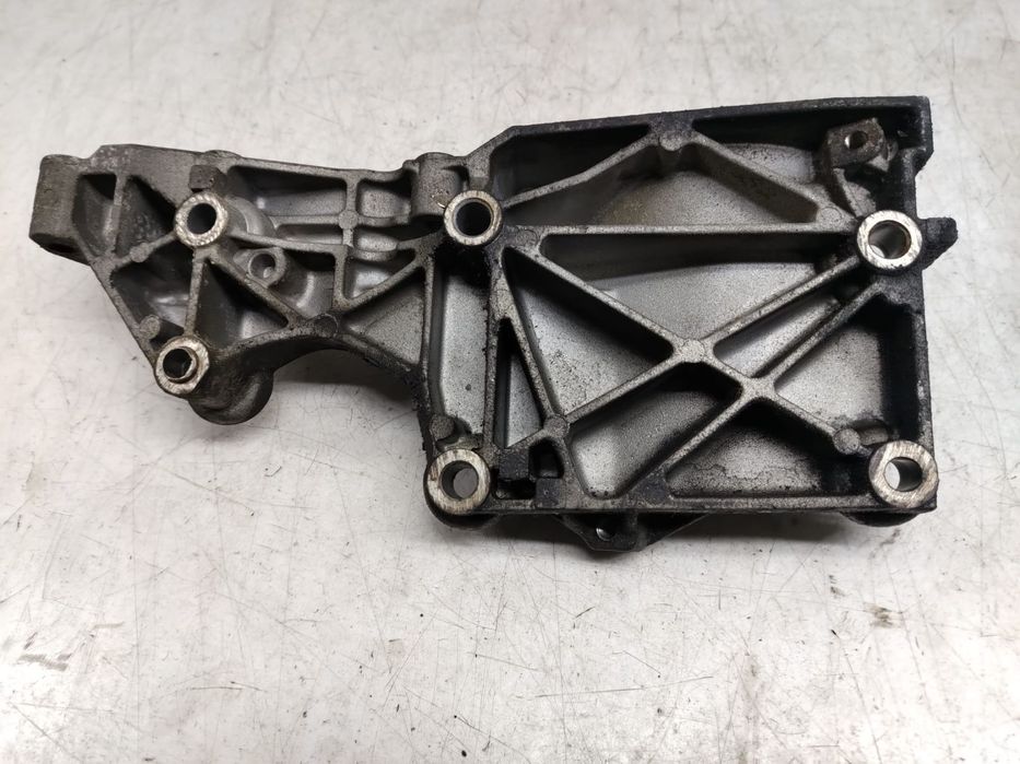 Suport accesorii 1.9 tdi 038903143af Seat Leon 2 1P [2005 - 2009]