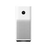 Умный очиститель воздуха Mi Smart Air Purifier 4 Pro ( GLOBAL )