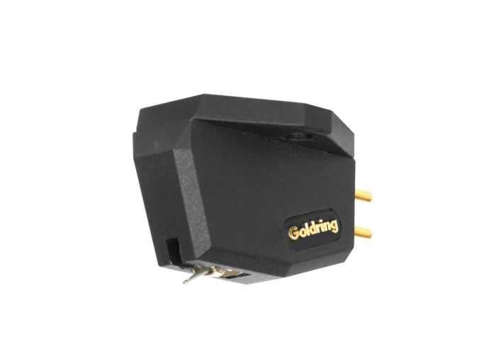 головка звукоснимателя Goldring Elite МС
