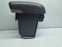 Cotiera Hyundai ix35 (LM) [Fabr 2010-2017] OEM