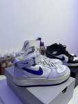 Nike air force 1 mid