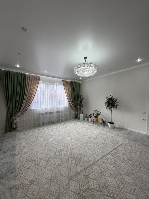 Продается дом, 2024 г , пл 120 кв.м