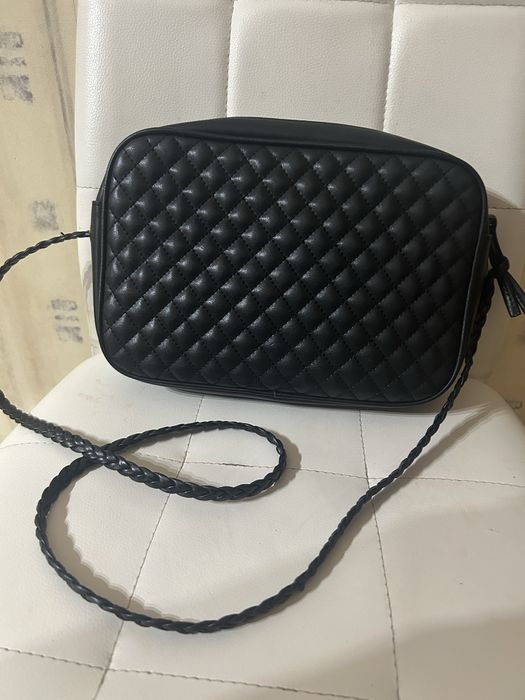 Оригинална чанта Gucci