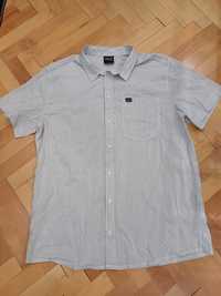 Мъжка риза Jack Wolfskin XL