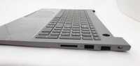 Palmrest Lenovo ThinkBook 15 G2 cu tastatura