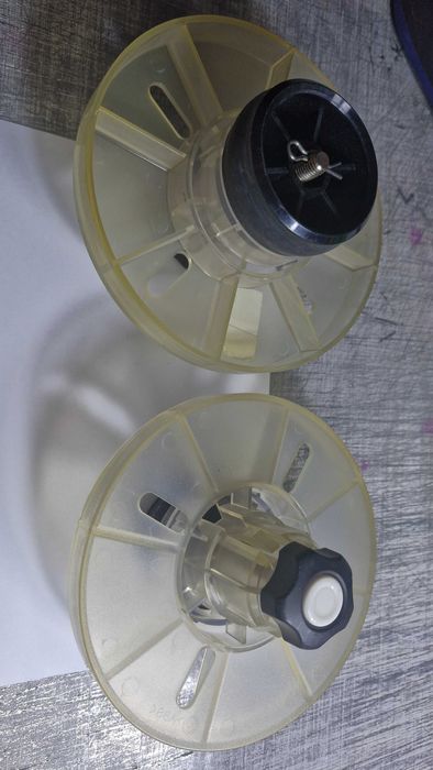 Piese din imprimanta,Take-up Roland vp 540