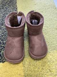 Ugg H&M marimea 25