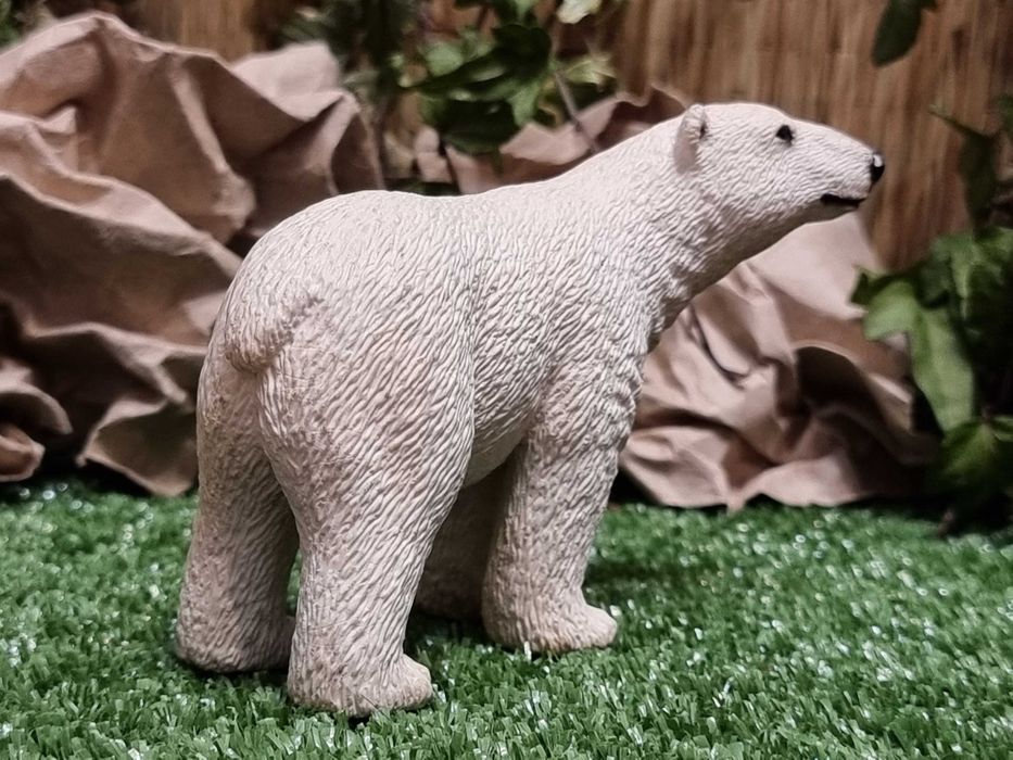 Figurina Schleich Urs polar