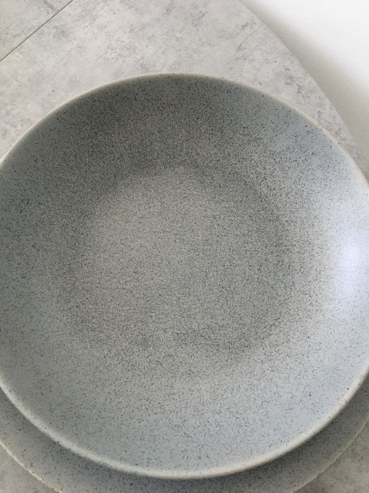 посуда керамика