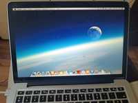 Macbook Pro A1502 i5   An 2015