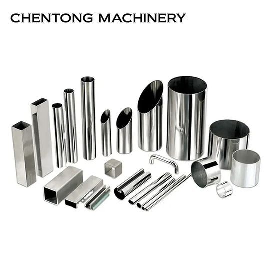 Nerjavika stol, va oyoqlari. polka, полка нержавейка