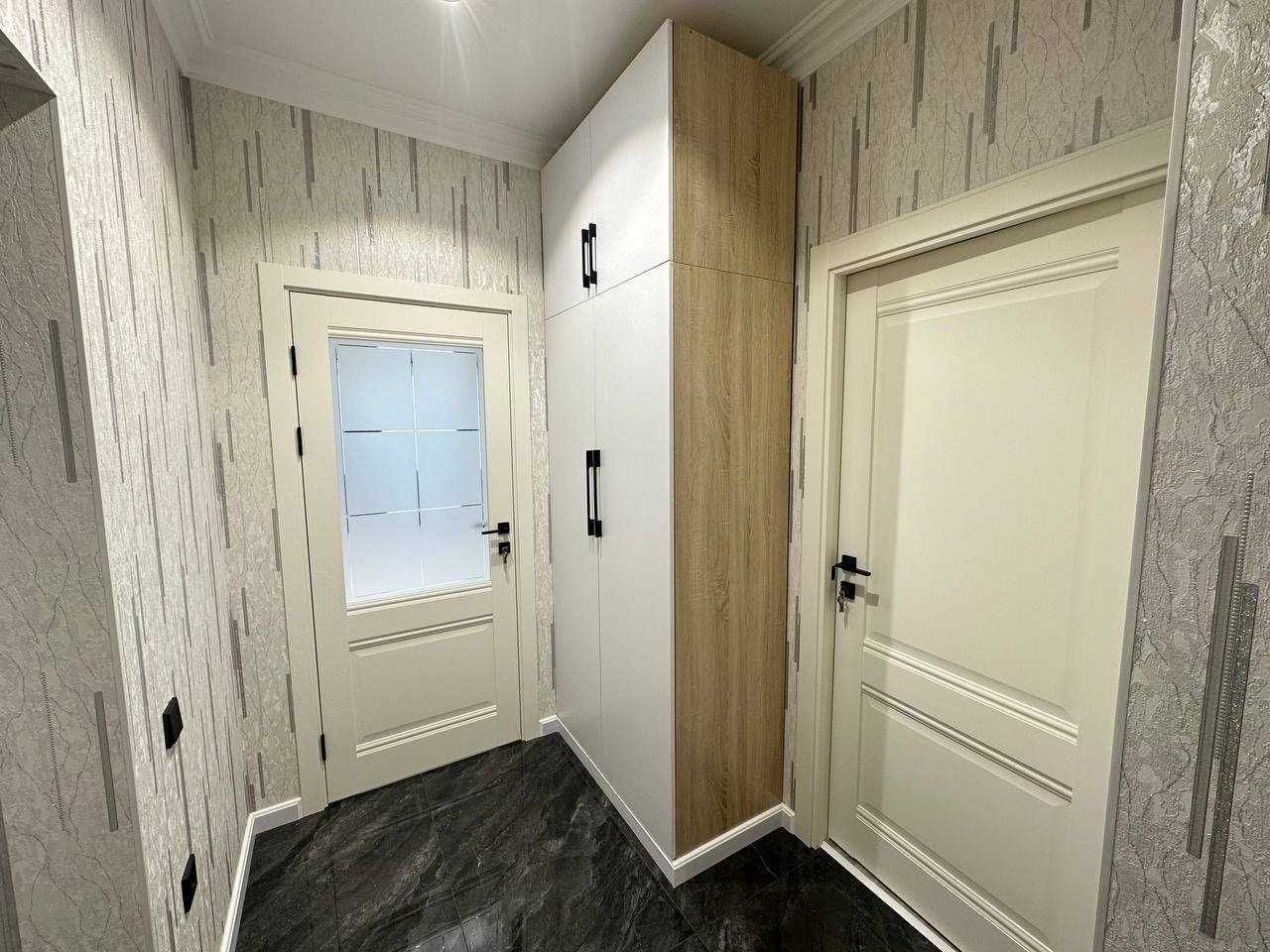 СРОЧНО продажа 3/3/4 Ц-13 Лабзак Ор-р: парк Анхор, 62м2