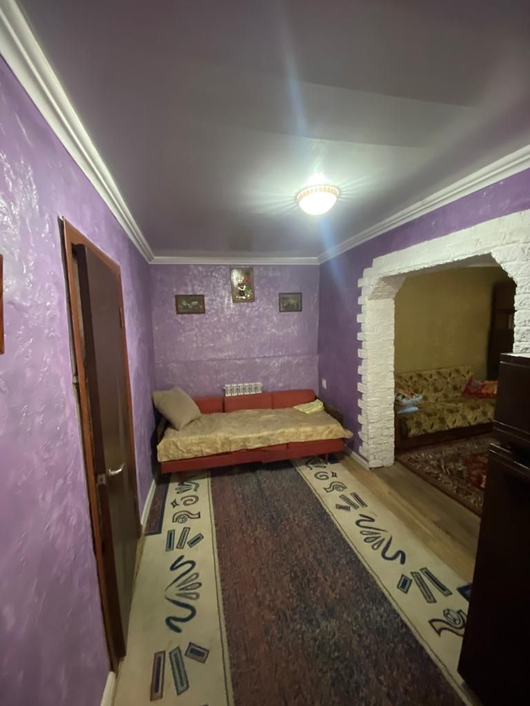 Сдаётся дача по суточно на Кайнар булаке