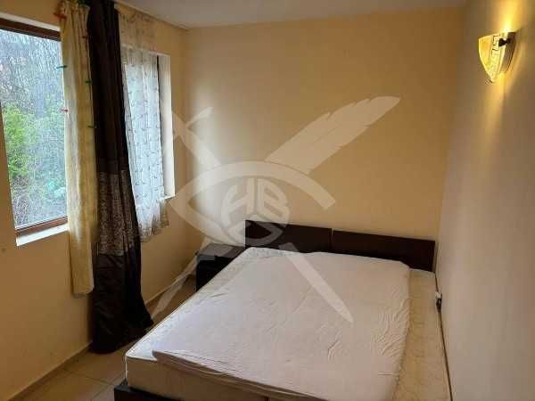 Двъстаен апартамент в Слънчев бряг 94284