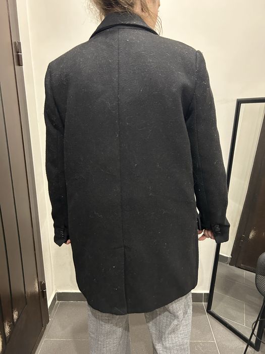 PullandBear Палта