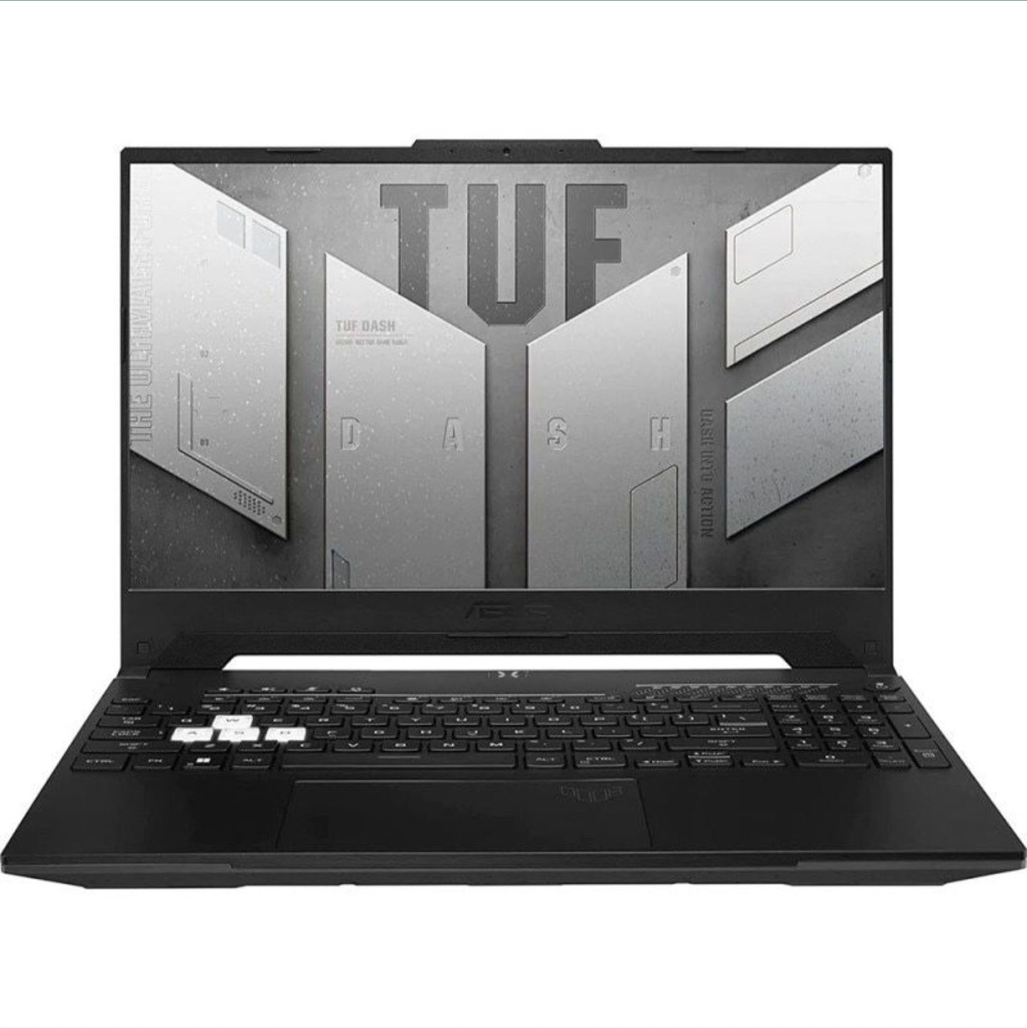 Asus TUF Dash F15 СРОЧНО!!!