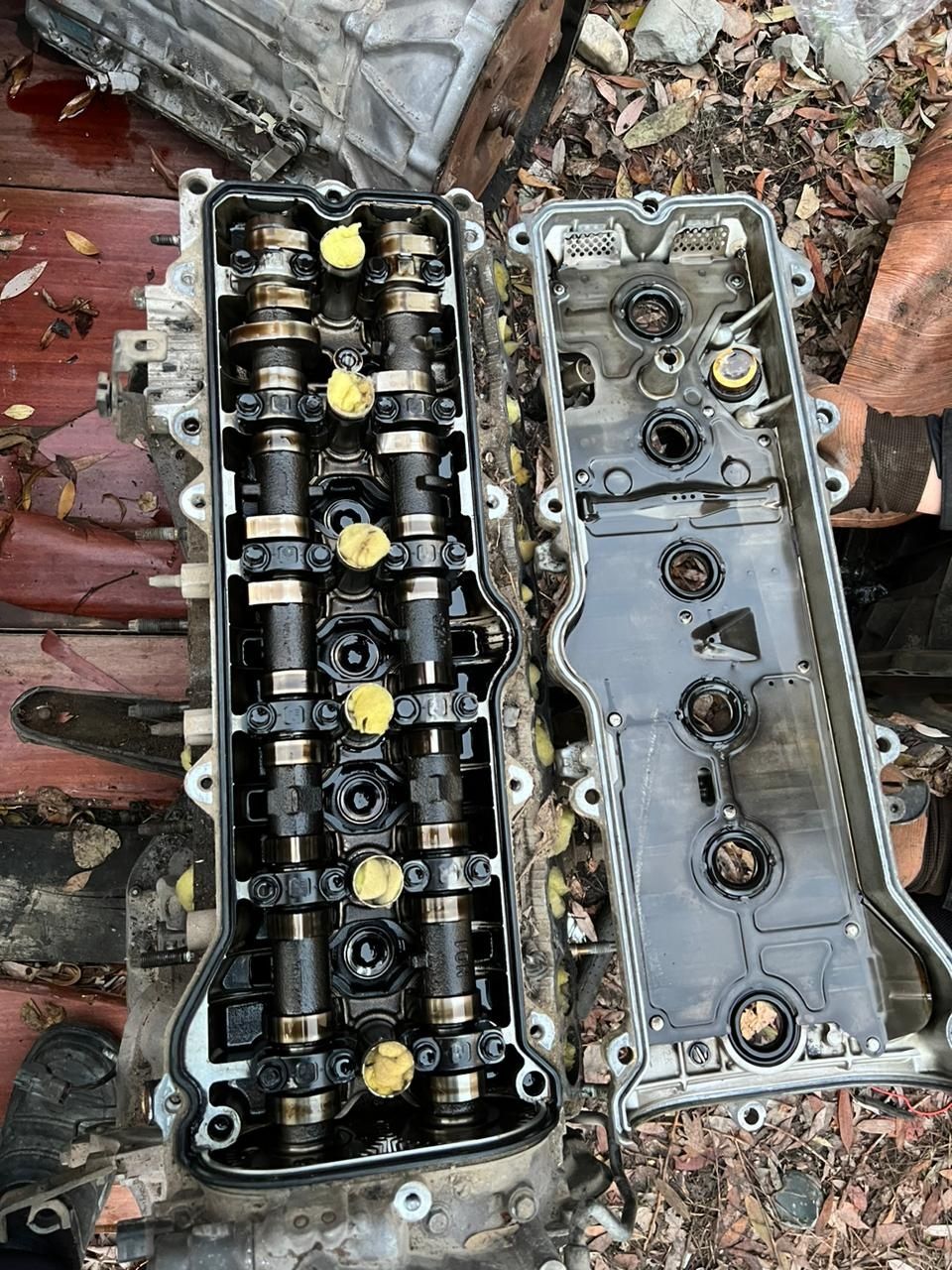 2 jz D4 vvti двигатель сатылады жағдайы жақсы привазной