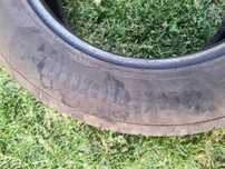 Anvelope vara 215/60/R17 96H