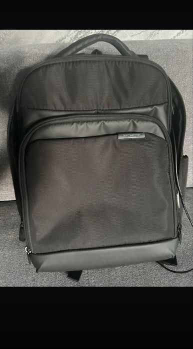 Rucsac Samsonite
