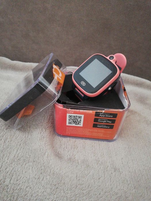 Продам часы недорого