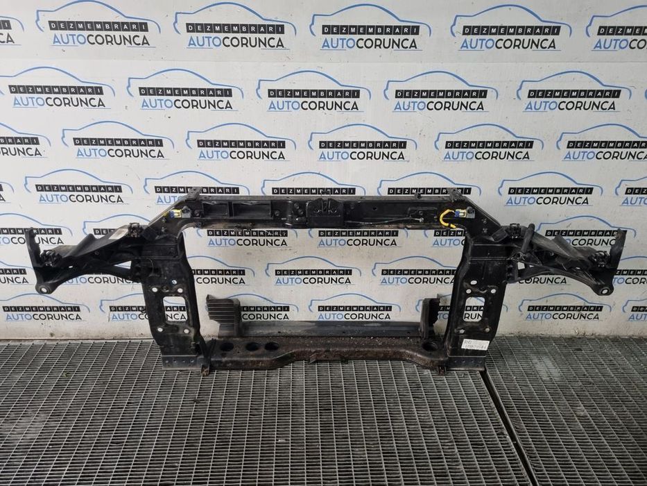 Trager Kia Sportage IV 1.6 Benzina 2016 - 2018 1591CC Manuala (1355) Benzina