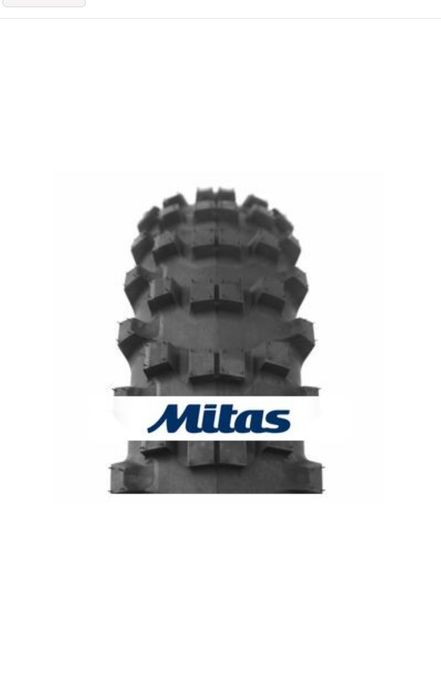 Cauciuc fata cross( Mitas) 70-100-17