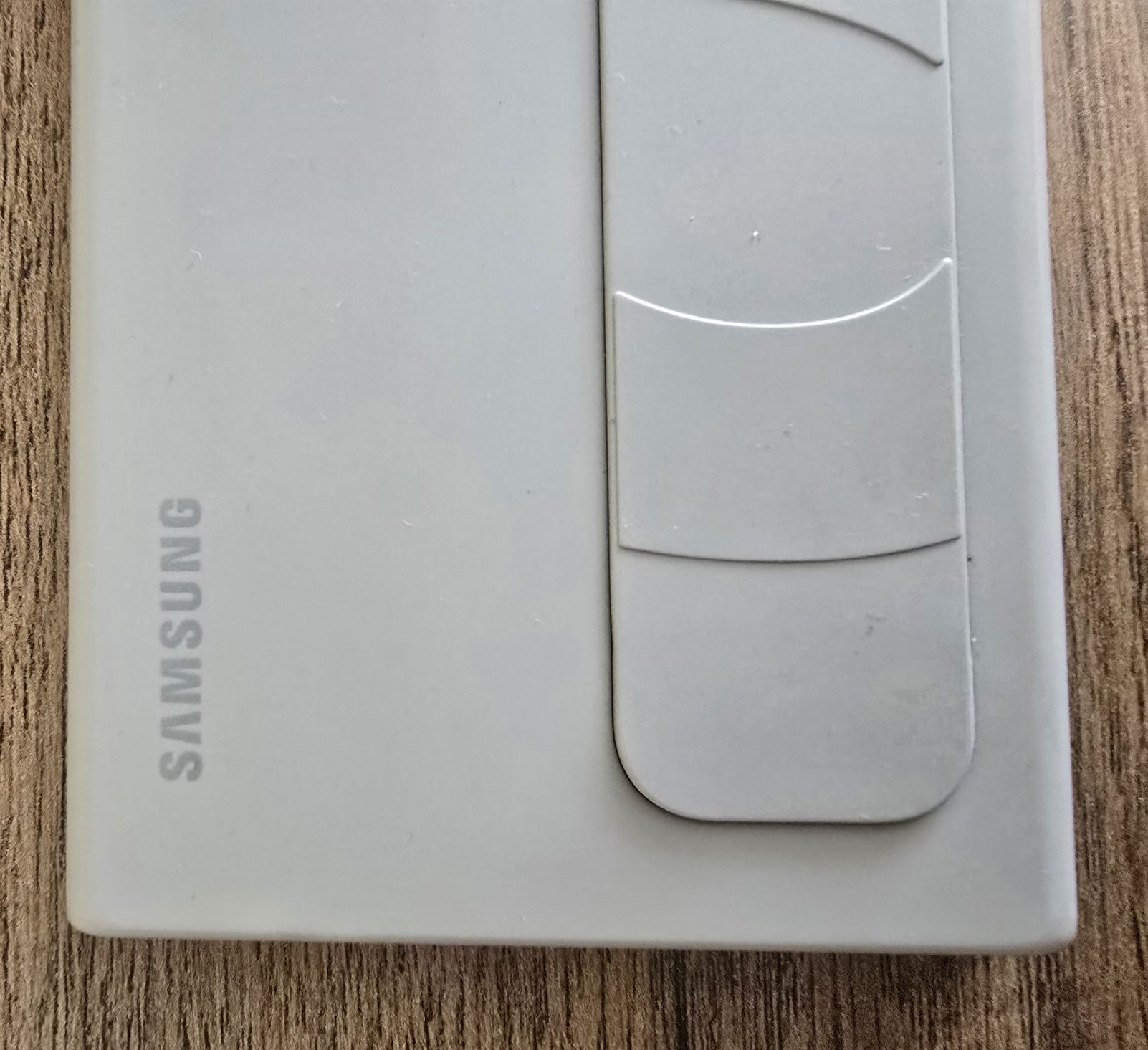 Оригинален кейс за  SAMSUNG S24 Ultra