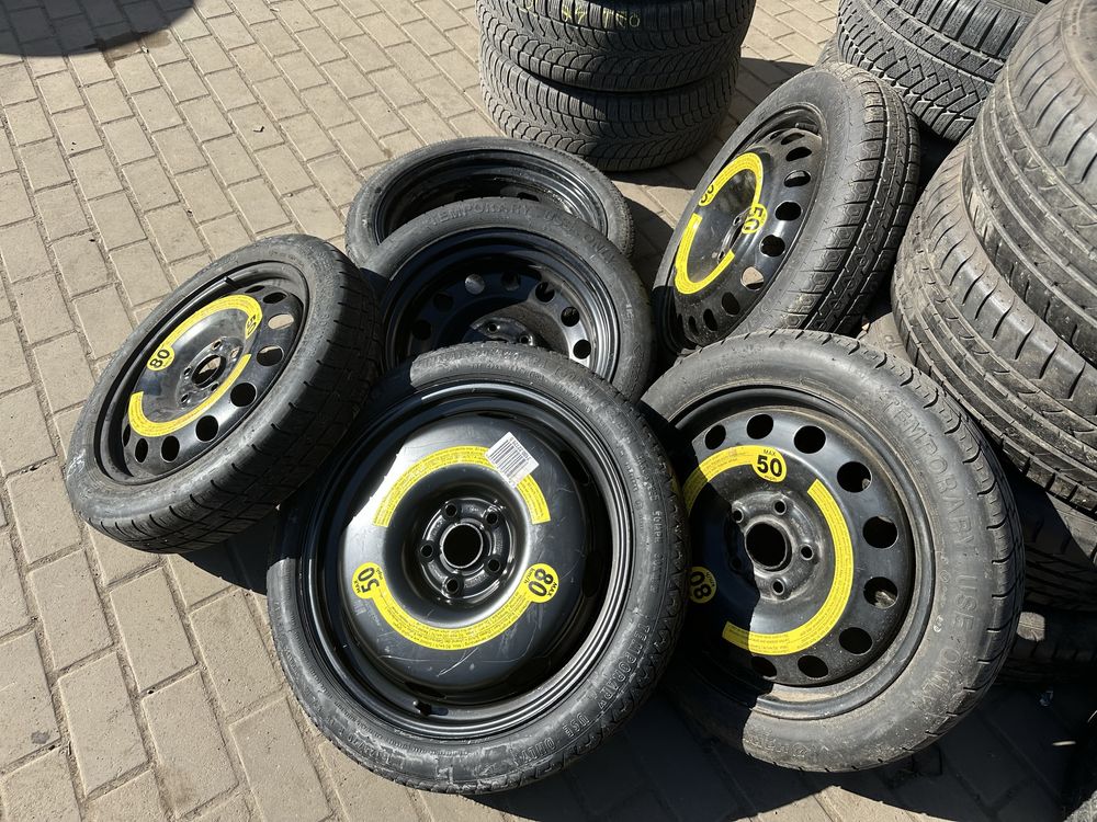 Rezerve slim pe 16-19