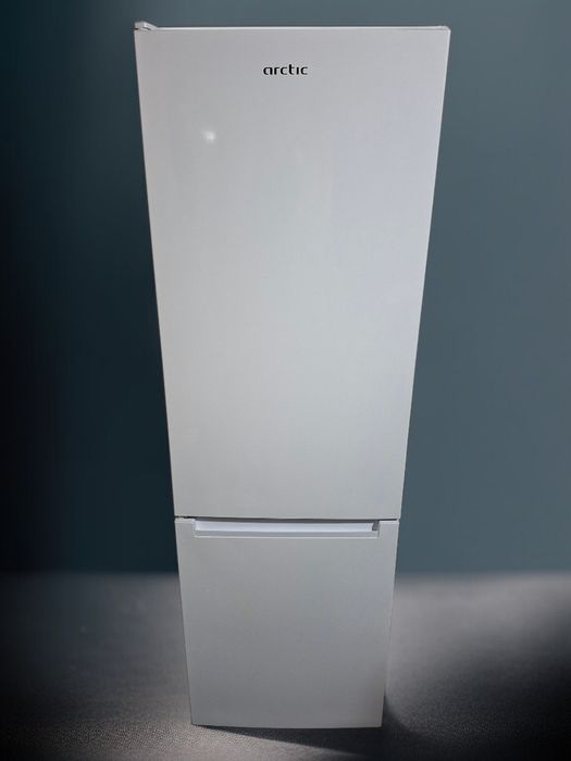 Combina frigorifica arctic