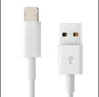 USB кабели за iPhone