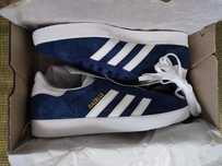 Adidas Gazelle BB5478