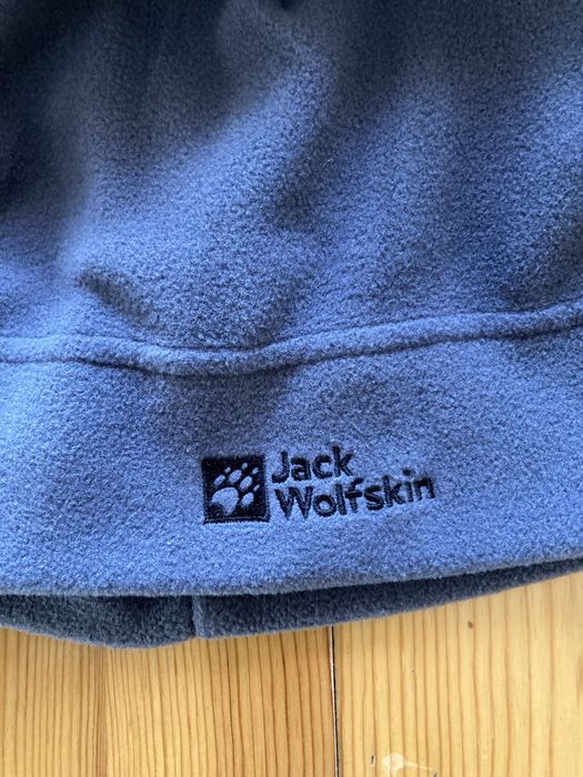 Оригинални зимни шапки Jack Wolfskin, Adidas,Puma