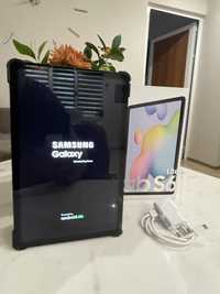Galaxy Tab S6 Lite(SM-P613)  64GB