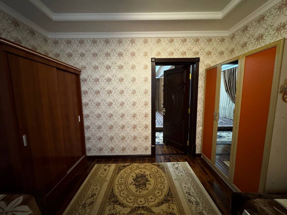 Xovli joy sotiladi 10,5 sotix