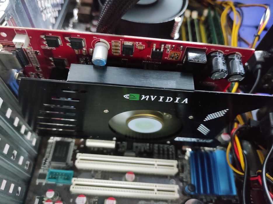 Igravoy kampyuter Srochna sotiladi