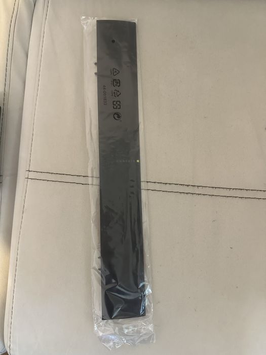 Corseair K55 RGB Pro XT