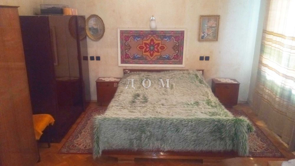 Етаж от къща-Шумен, Дивдядово-