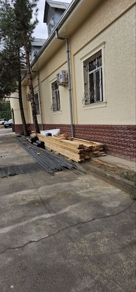 Продаю опалубка и черный потолок