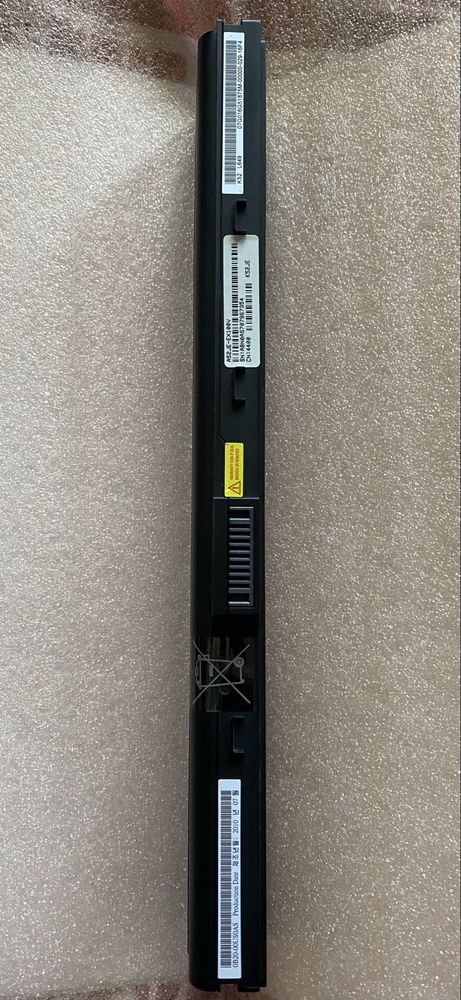 Baterie tastatură laptop Asus
