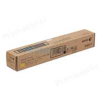 Toner Galben Xerox 006R01518 WorkCentre 7525,7530,7535,7545, 7556,7855