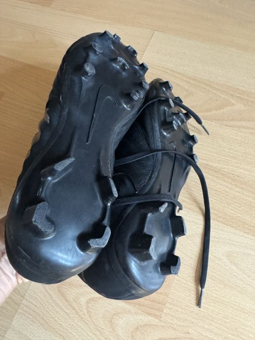 Оригинални бутонки Nike LEGEND 7 ACADEMY MG ! 41 н