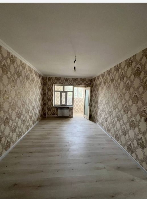 СРОЧНО! Квартира 2/3/4 бывшее общежитие