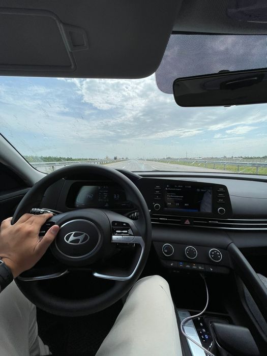 Аренда Авто! Не таксопарк!
Сдается в аренду автомобили от эконом до би