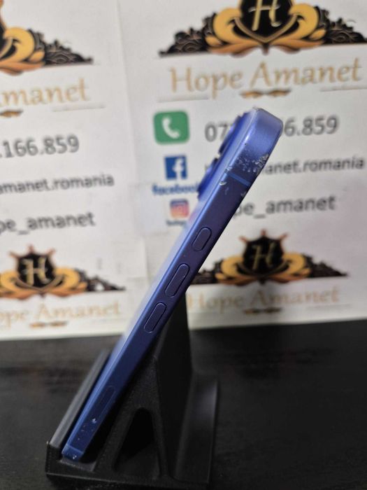 Hope Amanet P10/Iphone 16