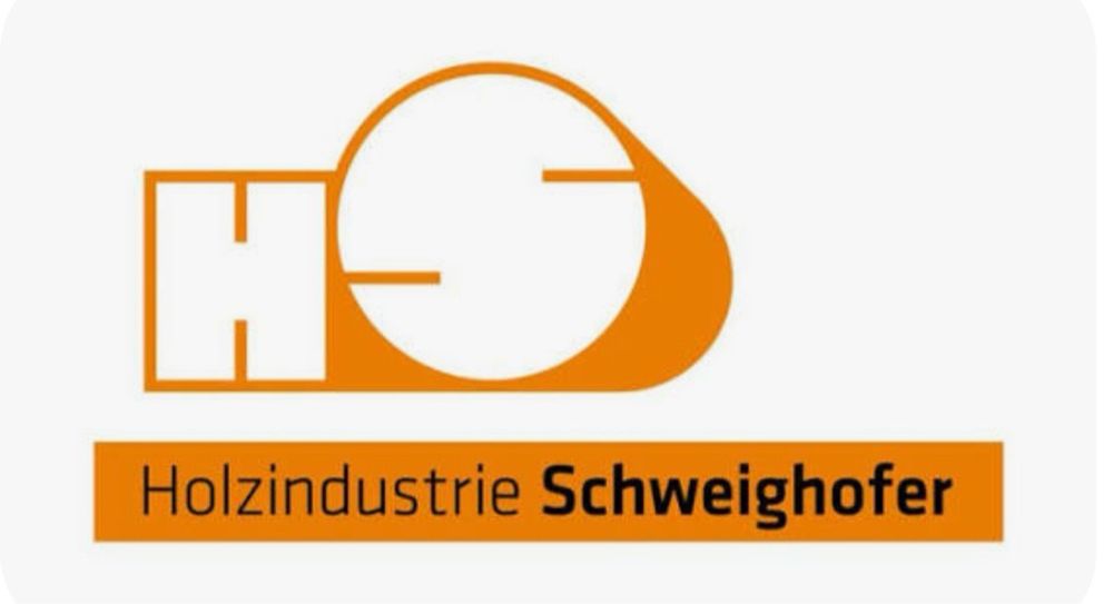 Пелети Schweighofer