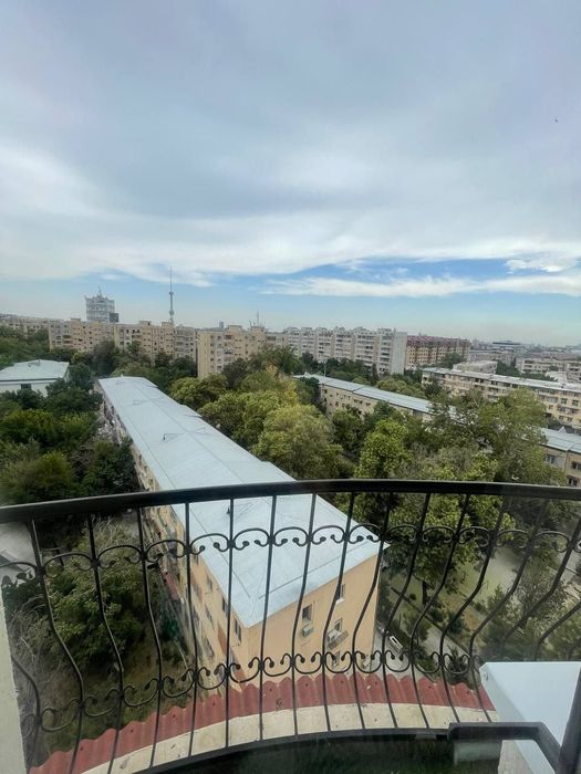 СРОЧНО продаётся 1в2 ком в новостройке  с ремонтом, мебелью и техникой