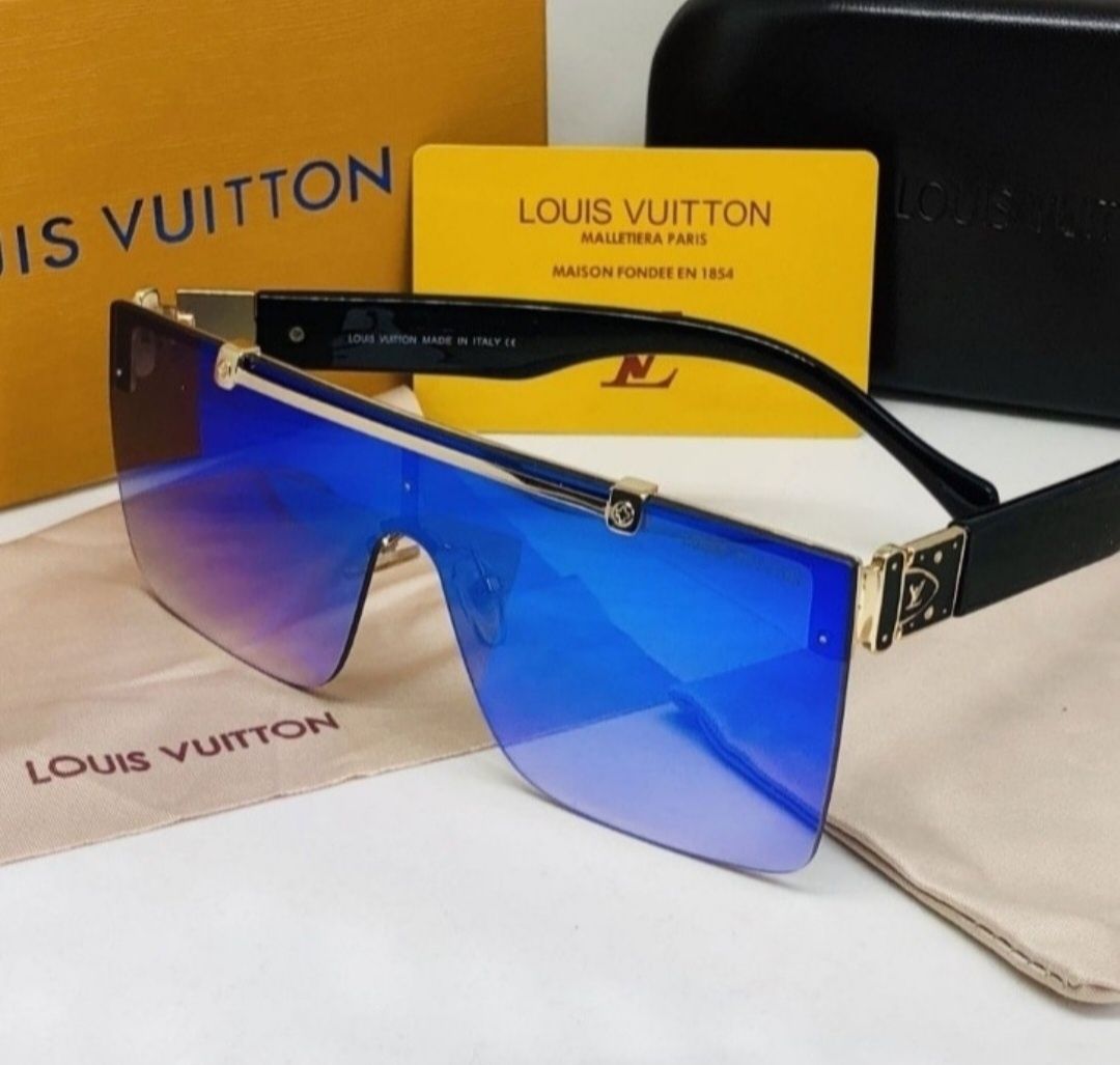 Ochelari de soare LOUIS VUITTON