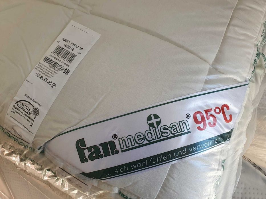 Husa saltea diverse dimensiuni, pilota, husa protectie