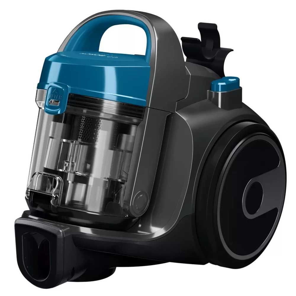 Продам оригинальный шланг и щётку на пылесос Bosch BGS05A220